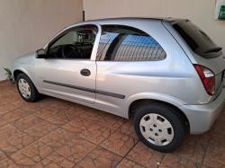 CHEVROLET Celta 1.0 SPIRIT