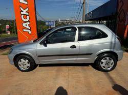 CHEVROLET Celta 1.0