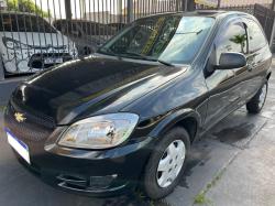 CHEVROLET Celta 1.0 VHCE FLEX