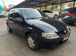 CHEVROLET Celta 1.0 4P VHC SPIRIT 