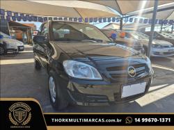 CHEVROLET Celta 1.0 LS FLEX