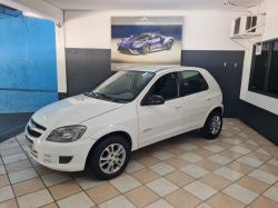 CHEVROLET Celta 1.0 4P LT VHCE FLEX