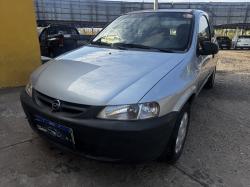 CHEVROLET Celta 1.0
