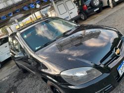 CHEVROLET Celta 1.0 SUPER