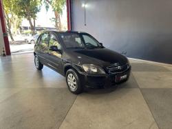 CHEVROLET Celta 1.0 LT FLEX