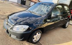 CHEVROLET Celta 1.0 VHC FLEX LIFE 