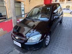 CHEVROLET Celta 1.0 4P LT FLEX