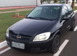 CHEVROLET Celta 1.0 VHCE FLEX LIFE 