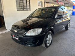 CHEVROLET Celta 1.0 LS FLEX