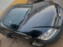 CHEVROLET Celta 1.0 4P VHC