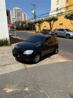 CHEVROLET Celta 1.0 4P VHC FLEX LIFE 