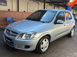 CHEVROLET Celta 1.0 4P VHCE FLEX SPIRIT 