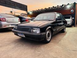 CHEVROLET Chevette Sedan 1.6 SL