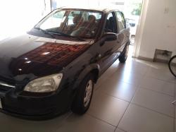 CHEVROLET Classic Sedan 1.0 4P VHCE FLEX LS