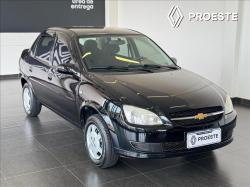 CHEVROLET Classic Sedan 1.0 4P