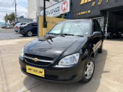 CHEVROLET Classic Sedan 1.0 4P VHCE FLEX LS