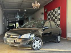 CHEVROLET Classic Sedan 1.0 4P FLEX LIFE