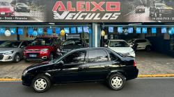 CHEVROLET Classic Sedan 1.0 4P VHCE FLEX LS