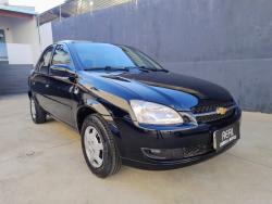 CHEVROLET Classic Sedan 1.0 4P VHCE FLEX LS