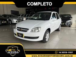 CHEVROLET Classic Sedan 1.0 4P VHCE FLEX LS