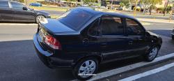 CHEVROLET Classic Sedan 1.0 4P VHCE FLEX LS