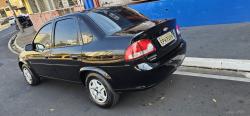 CHEVROLET Classic Sedan 1.0 4P VHCE FLEX LS