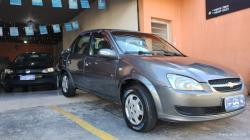 CHEVROLET Classic Sedan 1.0 4P FLEX LIFE