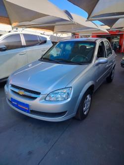 CHEVROLET Classic Sedan 1.0 4P VHCE FLEX LS