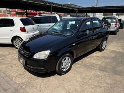 CHEVROLET Classic Sedan 1.0 4P VHCE FLEX LS