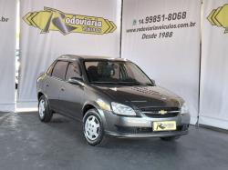 CHEVROLET Classic Sedan 1.0 4P VHCE FLEX LS