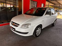 CHEVROLET Classic Sedan 1.0 4P VHCE FLEX