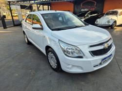 CHEVROLET Cobalt 1.4 4P FLEX LT