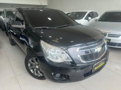 CHEVROLET Cobalt 1.4 4P FLEX LT