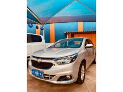 CHEVROLET Cobalt 1.8 4P FLEX LTZ