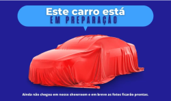 CHEVROLET Cobalt 1.8 4P FLEX LTZ AUTOMTICO