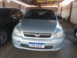 CHEVROLET Corsa Hatch 1.0 4P MAXX