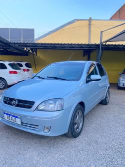 CHEVROLET Corsa Hatch 1.0 4P MAXX