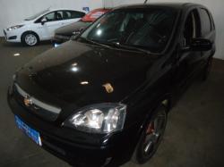 CHEVROLET Corsa Hatch 1.4 4P MAXX FLEX