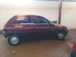 CHEVROLET Corsa Hatch 1.0 WIND