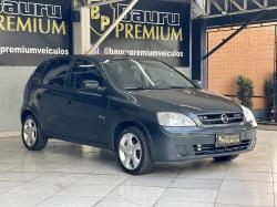 CHEVROLET Corsa Hatch 1.0 4P MAXX