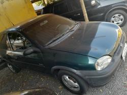 CHEVROLET Corsa Hatch 1.0