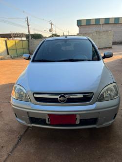 CHEVROLET Corsa Hatch 1.4 4P PREMIUM FLEX