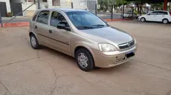 CHEVROLET Corsa Hatch 1.0 4P JOY