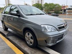 CHEVROLET Corsa Hatch 1.4 4P PREMIUM FLEX