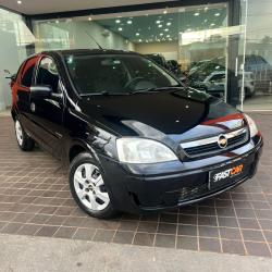 CHEVROLET Corsa Hatch 1.4 4P MAXX FLEX