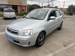 CHEVROLET Corsa Hatch 1.4 4P MAXX FLEX