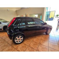 CHEVROLET Corsa Hatch 1.0 4P VHC FLEX MAXX