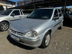 CHEVROLET Corsa Hatch 1.0 4P