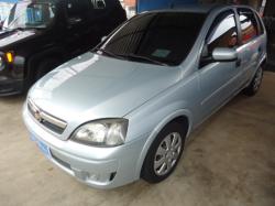 CHEVROLET Corsa Hatch 1.4 4P MAXX FLEX