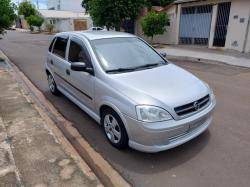 CHEVROLET Corsa Hatch 1.0 4P